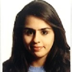 Pooja Puri
