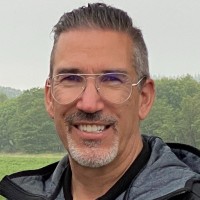 Bruce Kirkpatrick