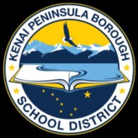Kendra Villa