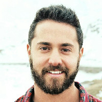Matthew Levin