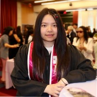 Lynette Chan