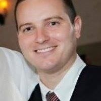 Matt McBride