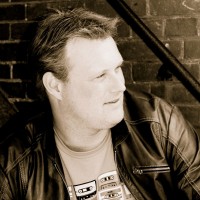 Wouter de Witte