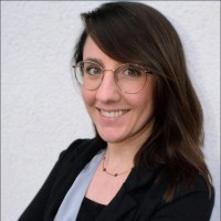 Fabienne Werner