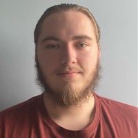 Piotr Jankowski