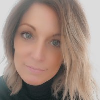 Emmanuelle Gounel
