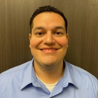 Alex Martinez Jr.