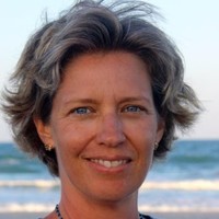 Marcia Catrell Cooney