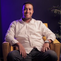 Mahmoud Abdel Nasser