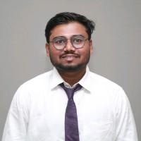 Shubham Jagdhane