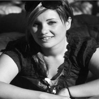 Michelle Nys