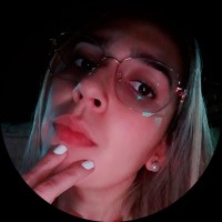 Carla Gramichi Fuenzalida