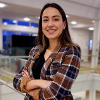 Büsra Altintas