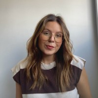 Claudia Mera Martínez