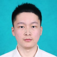 Junyu Tang