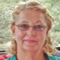 Teresa Orloff