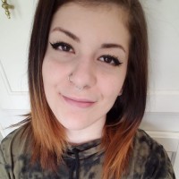 Courtney Humphreys