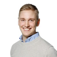 Daniel Nygård