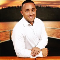 Bruce Mizener, Msw