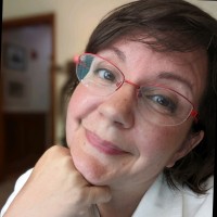 Michaela G.