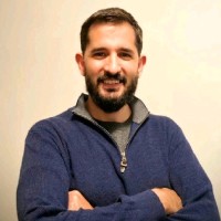 Hernan Salas