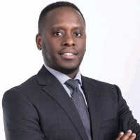 Jean Prime Mbuzenakamwe