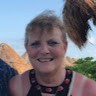 Dee Cornell