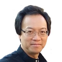 James Lee, CSM