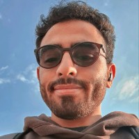 Abdelrahman Anany