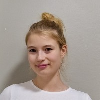 Celina Schmidt