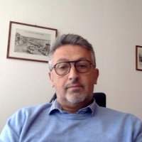 fouche arnaud