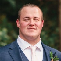 Justin Jetton