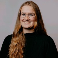Lianne Loohuizen