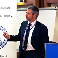 Maurizio Scaramuzza