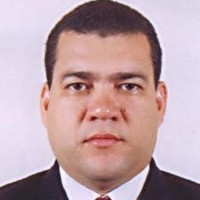 ADILSON DE MENEZES SENA