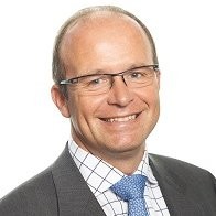 Charles-Henri Ganshof