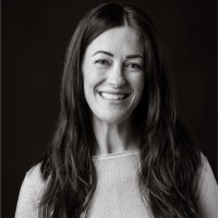 Randi Carletti Garris