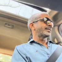 Abhinav Verma