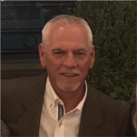 Jeff Haluch