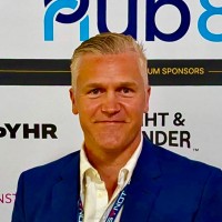 Andreas Enström