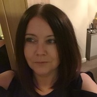 Susan Hodgkiss
