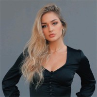 Nita Sibecova