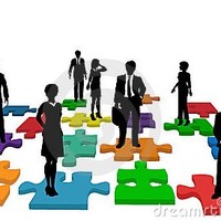 G&B Consulting