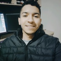 Marcelo Machado