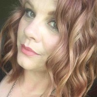 Amy Hobbs