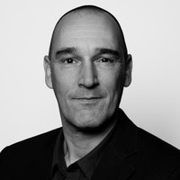 Dennis van Leeuwen