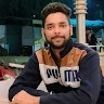 Aakash Tomar