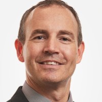 Jason Spengler