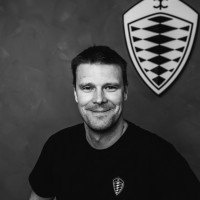 Mikael Löfquist