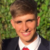 Tom Killeen